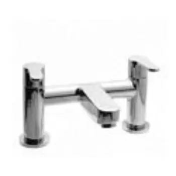 Wall Mixer